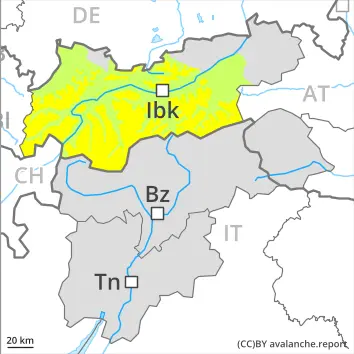 AT-07-14-01