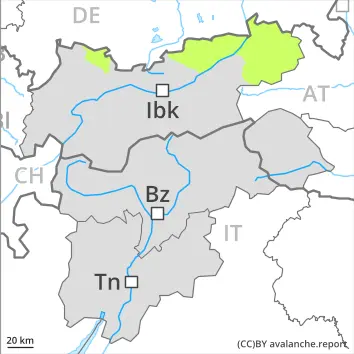 AT-07-05