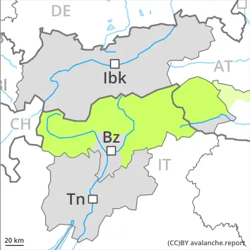 AT-02-03-01-01