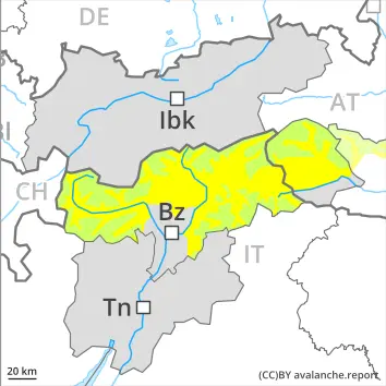AT-02-03-01-01