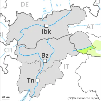 AT-02-03-01-02