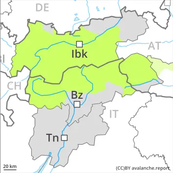 AT-02-03-01-01