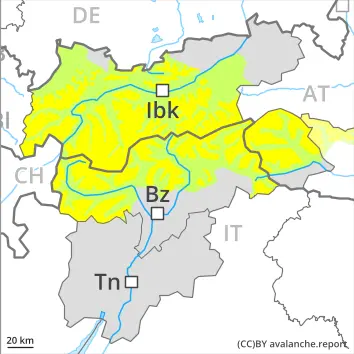 AT-02-03-01-01